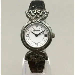 Brighton | Accessories | Vintage Brighton Somerset Watch  display picture 1